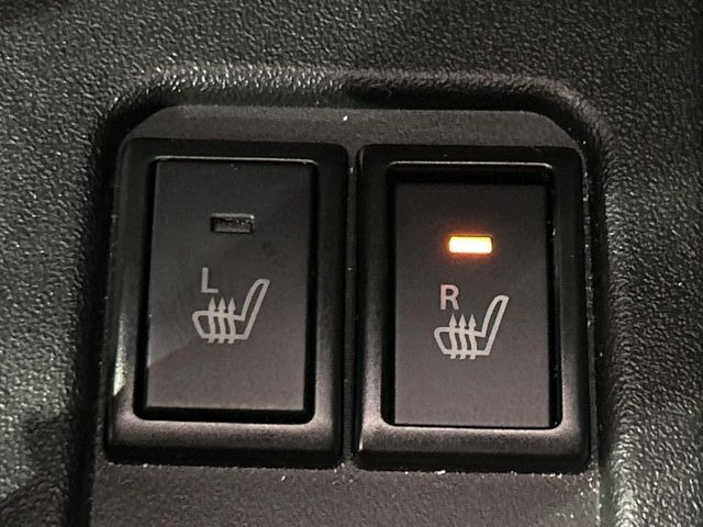 �y�V�[�g�q�[�^�[�z�������ɏd�󂷂�V�[�g�q�[�^�[!�G�A�R����葁�����܂��Ă����̂Ŋ�����̐l�����S�ł��ˁ�G�A�R���̉����͊������邩����A�Ƃ������ɂ����������߂ł��B