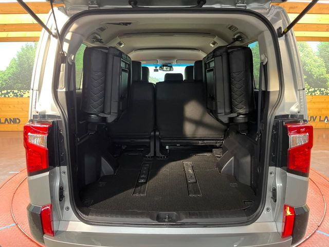 ��Ȃ��i�[����ƁA���ꂾ���̍L����!�V�[���ɍ��킹���V�[�g�A�����W�ŁA�傫�ȉו����ςނ��Ƃ��o���܂���