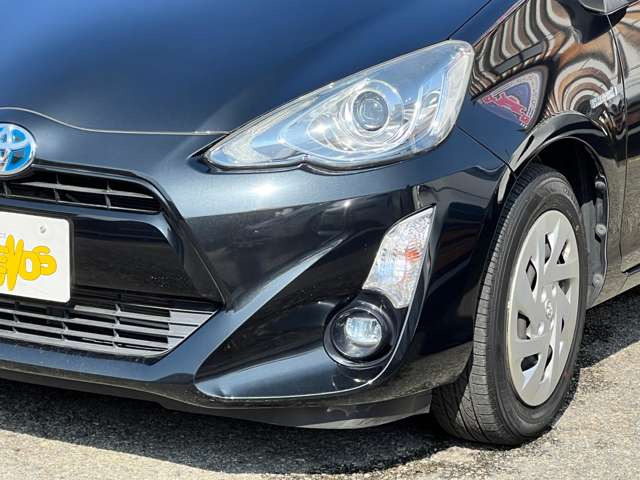 �����e�i���X�p�b�N�𓯎��������Ă��������ƁA�����ɃI�C�������� �����ɓ_���􂨓��ɎԌ���܂Ő����H��A���H�ꊮ���̃t�����Y�Ɉ��S���Ă��C����������!!