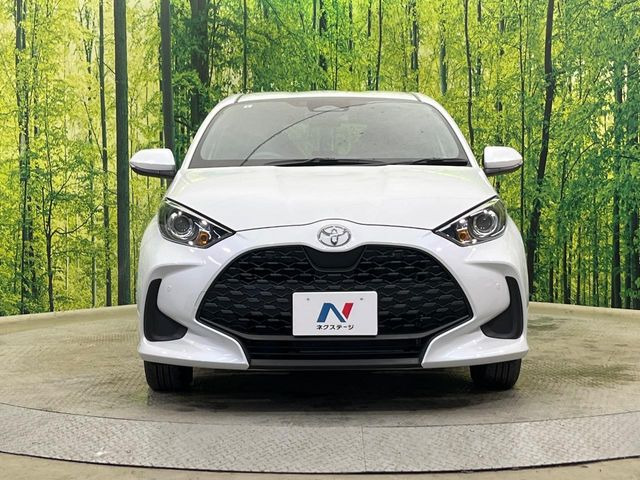 ���Ђł́A�S�ԁw�C�����Ȃ��x�̂��Ԃ̂ݎ�舵���Ă���܂��B��C�o�C���[�ɂ�錵�I�����d����̌�A���Ɍ�̎ԗ��`�F�b�N���s���A�l�N�X�e�[�W���F�肵�����i���Ȓ��ÎԂ����񋟂��Ă���܂��B