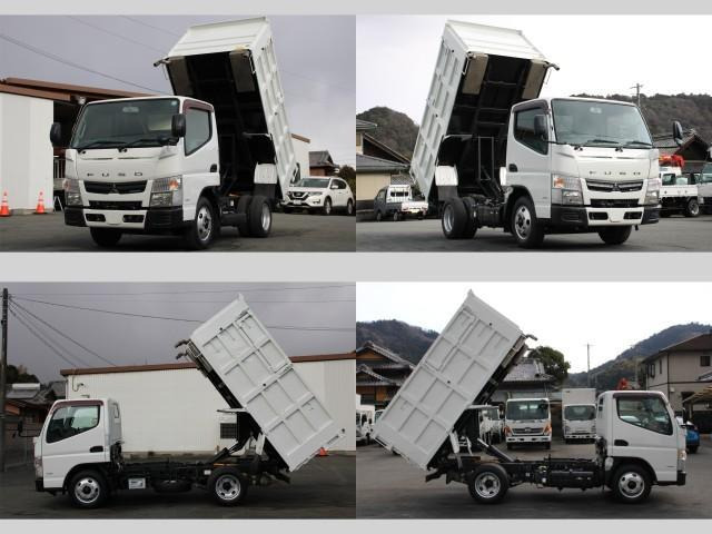 ���̓x�͓��X�̂��Ԃ������ɂȂ��Ă��������A���ɂ��肪�Ƃ��������܂��B�������茻�Ԋm�F���Ē�����悤�A��������v���܂�!