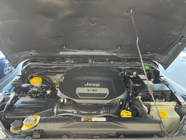 �����X�ł́A�e���[�J�[�̐�p�f�f�e�X�^�[�𓱓��B���Ǝ��i�����e�N�j�J���X�^�b�t���풓���Ă���܂��̂ŁA������̍ۂɂ����S���Ă����p���������܂��B