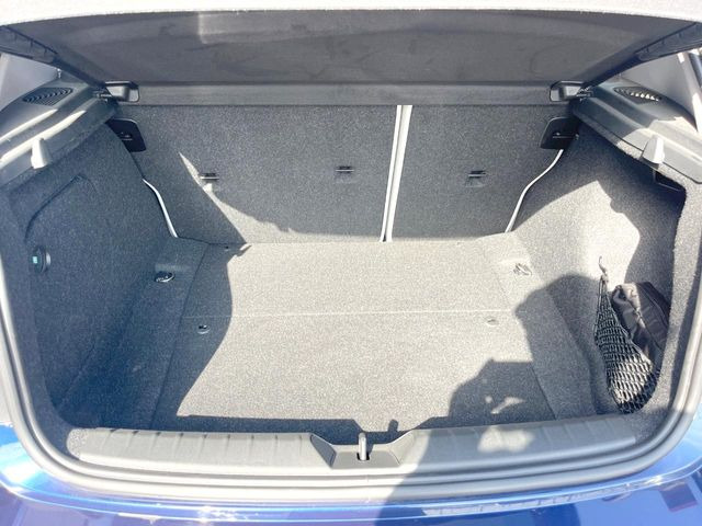 ���g�����N���[��:����L������e�X�y�[�X!���ꂾ���̍L��������΂��������⃌�W���[�Ȃǂɂ��œK�ł�!�g�p�������Ȃ����ꂢ�ȏ�Ԃ��ێ����Ă���܂��B