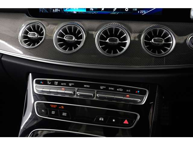 ���}�ȏ��k�┄�񓙂ł��Ԃ��X�܂ɖ����ꍇ��������܂��̂ŁA�����X�̍ۂ����O�ɂ���񒸂��܂��ƍK���ł��B