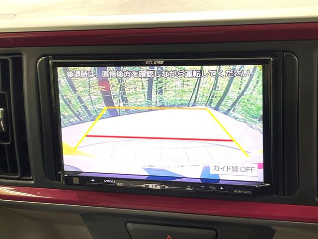 �y�o�b�N�J�����z���Ԏ��Ɍ�������A���^�C���f���Ŋm�F�ł��܂��B��^���Ǝ{�݂◧�̒��ԏ�ł̒��Ԏ���A��Ԃ̃o�b�N���ɑ劈��!�^�]�X�L���Ɋւ�炸�A����K�{�ƂȂ��������̂ЂƂł�!