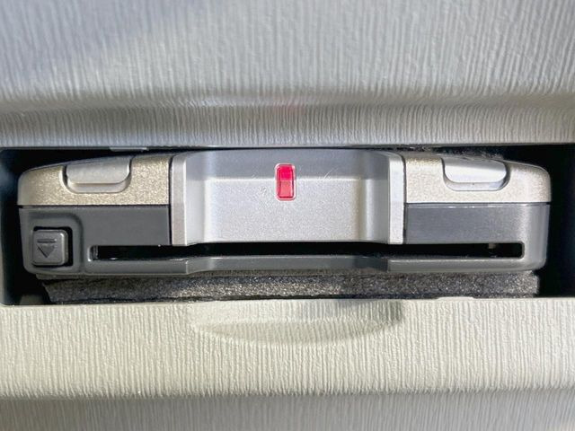 �yETC�z�������H�̗��������X�g���X�Ȃ��ʉ�!�b��̃X�|�b�g��T�[�r�X�G���A�ɑ����u�X�}�[�gIC�v���p���͕K�{�̃A�C�e���ł��B���X�ŃZ�b�g�A�b�v�����{�A���[�ԓ������炷���ɂ����p���������܂�!