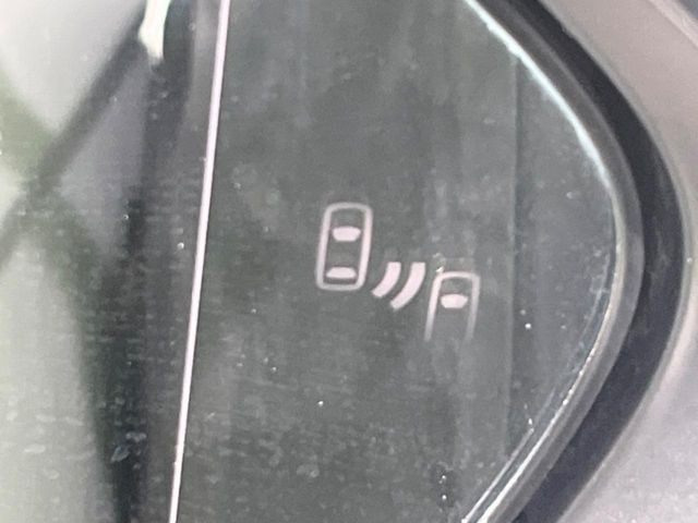 �y�u���C���h�X�|�b�g���j�^�[�z���s���A�h�A�~���[�̎��p�ɂȂ�₷���ӏ��Ɍ㑱�Ԃ��ڋ߂���ƃT�C�h�~���[�̃����Y�Ɍx����\��!�h���C�o�[�ɒ��ӊ��N�����Ă���܂��B