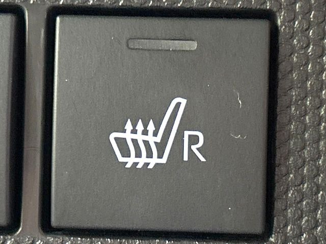 �y�V�[�g�q�[�^�[�z�������ɏd�󂷂�V�[�g�q�[�^�[!�G�A�R����葁�����܂��Ă����̂Ŋ�����̐l�����S�ł��ˁ�G�A�R���̉����͊������邩����A�Ƃ������ɂ����������߂ł��B