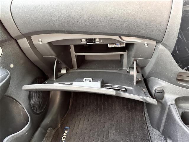 ノート1.2 e-POWER X