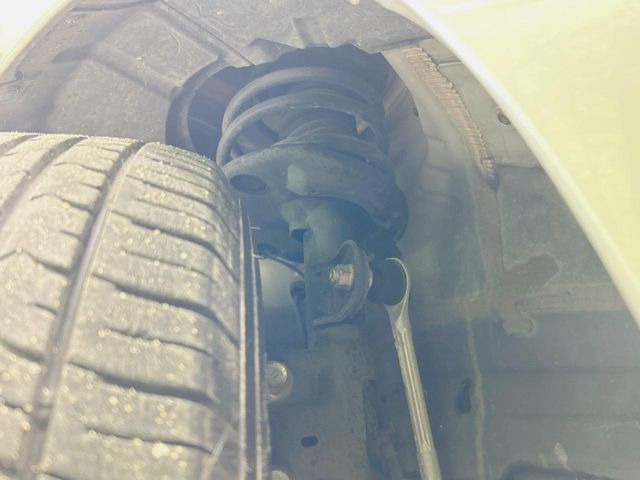 ���Ԃ����S���Ă���肢�������ׂɂ́A�����̒���_�����������܂���B�T�[�r�X�T�|�[�g(�L���ۏ�)�ł͖����_�������񋟂��Ă���A���S�̃J�[���C�t�����߂�������������T�|�[�g�̐��������Ă��܂��B