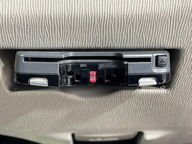 �yETC�z�������H�̗��������X�g���X�Ȃ��ʉ�!�b��̃X�|�b�g��T�[�r�X�G���A�ɑ����u�X�}�[�gIC�v���p���͕K�{�̃A�C�e���ł��B���X�ŃZ�b�g�A�b�v�����{�A���[�ԓ������炷���ɂ����p���������܂�!