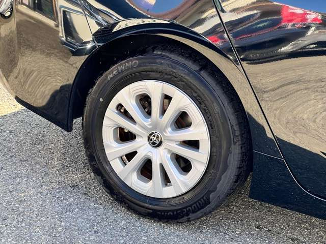 ���Ђ́A���q���܂̃j�[�Y�ɂ������o����悤�A�L�x�ȎԎ����葵���Ă���܂��B����芷���̍ۂ��A����A��낵�����肢�������܂��B