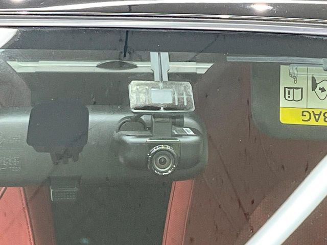 �y�h���C�u���R�[�_�[�z���S�E���S�ȃJ�[���C�t�ɕK�{�̃h���C�u���R�[�_�[�𑕔�!���s���͂������A������^�]�⎖�̂ɑ��������ۂ̏󋵂��f���ŋL�^���A����̃��X�N�ɔ����܂��B