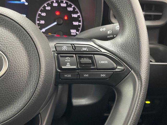 �y���[�_�[�N���[�Y�R���g���[���z�������H�ł̒��������s���y��!!�����ő��x��ۂN���[�Y�R���g���[�����A�Փˌy���V�X�e���ƘA�g���A�O���̎ԗ������m���ĎԊԂ�ۂ悤�ɑ��x���߂��Ă���܂�!!