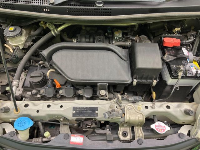 �e�؁E���J�Ȑ�僁�J�j�b�N�X�^�b�t������!�E�Ԍ��E�_�������E���̓��̏C���ȂǃA�t�^�[�T�[�r�X�����S�B���Ԃ̃J�X�^�}�C�Y���l�N�X�e�[�W�̃T�[�r�X�X�^�b�t�܂ł����k��������!