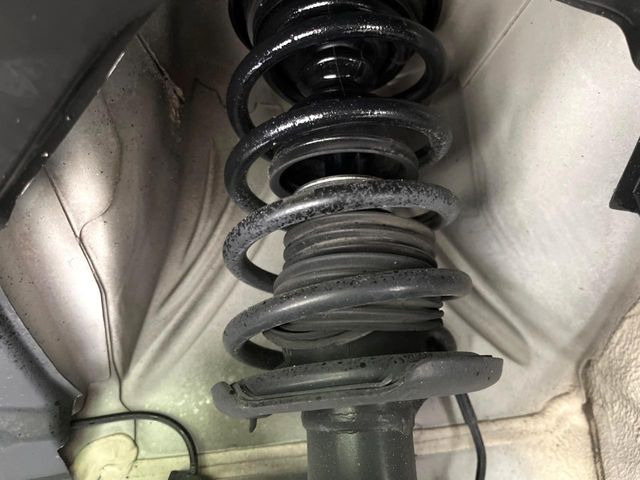 ���Ԃ����S���Ă���肢�������ׂɂ́A�����̒���_�����������܂���B�T�[�r�X�T�|�[�g(�L���ۏ�)�ł͖����_�������񋟂��Ă���A���S�̃J�[���C�t�����߂�������������T�|�[�g�̐��������Ă��܂��B