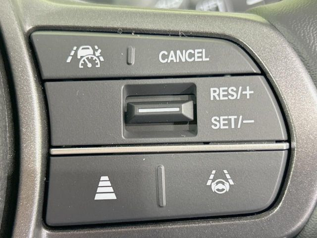 �y�A�_�v�e�B�u�N���[�Y�R���g���[���z�������H�ł̒��������s���y��!!�����ő��x��ۂN���[�Y�R���g���[�����A�Փˌy���V�X�e���ƘA�g���A�O���̎ԗ������m���ĎԊԂ�ۂ悤�ɑ��x���߂��Ă���܂�!!