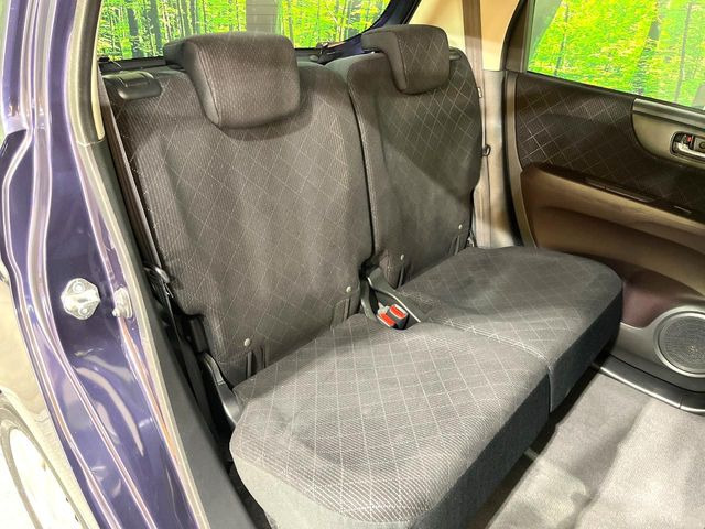 �㕔���Ȃ��C�ɂȂ�悤�ȃL�Y�E�����ւ��蓙�A�傫�ȃ_���[�W�͂Ȃ��A�ǍD�ȏ�Ԃł��B