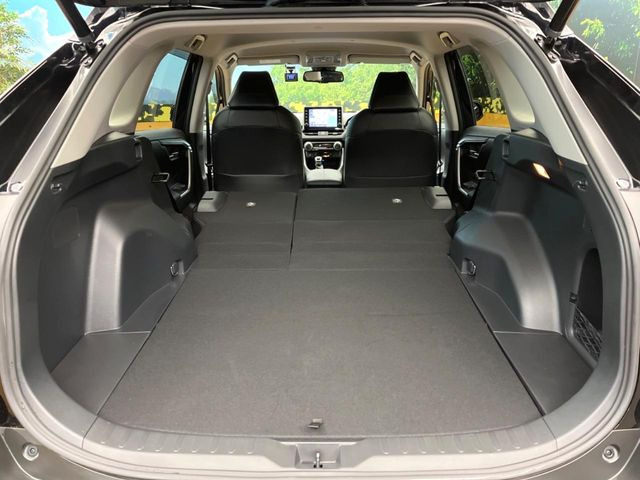 ��Ȃ��i�[����ƁA���ꂾ���̍L����!�V�[���ɍ��킹���V�[�g�A�����W�ŁA�傫�ȉו����ςނ��Ƃ��o���܂���