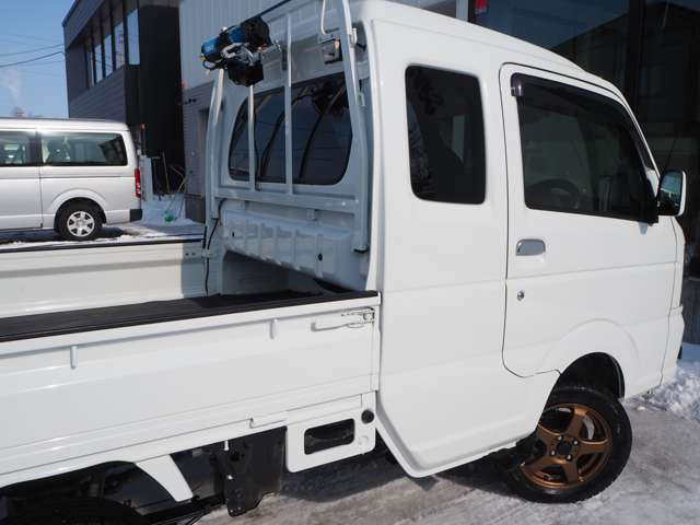 �܂��A�C������ߋ��̏�ԂȂǂ��C�ɂ����ꍇ�́A��O�ҋ@��AIS�ɂ�錵�����`�F�b�N���s�����Ƃ��\�ł�!�]���������s�ł��܂��̂ł��C�y�ɂ��\���t��������!