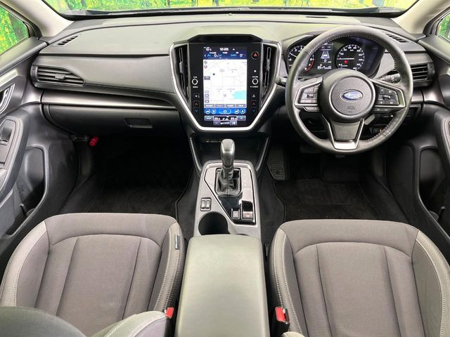 �����^�A�b�v �O���[�v���݌ɐ���30,000��!!�S���̌n��X���烁�[�J�[�E�Ԏ��킸���Љ�o����̂ŁA���Ȃ��Ƀs�b�^���̂��Ԃ�������͂��ł���܂��͂��₢���킹��������