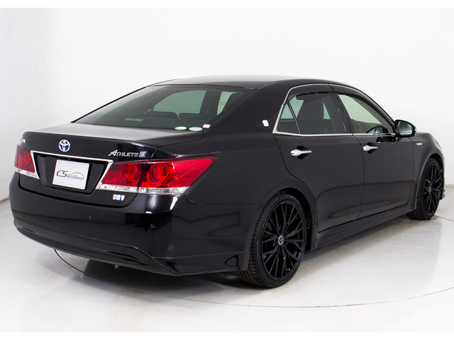 �t���G�A������������Ă��܂�!���D�݂͂������ł���?���t���Ă���f�U�C���ȊO�ɂ��A�e�u�����h�̃G�A�����i���ɂĂ���t���o���܂�!���A�G�A�����O���ăm�[�}����Ԃɂ��鎖���o���܂�!!