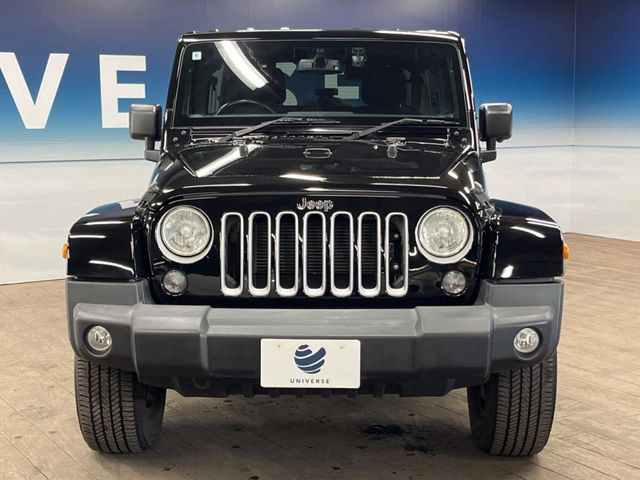 �������̒ʂ��Y��ȏ�Ԃ��ێ����Ă��邨�Ԃł����A�����ȃL�Y�̏󋵂⑼�̉ӏ��̂��ʐ^��������ł��܂��B�������̕��ł����S���Ă���������������l�A���q�l�̂���]�ɉ����ďo������育�Ή������Ă��������܂��B