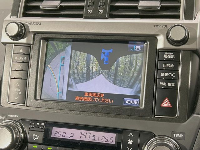 �y�T�C�h&�o�b�N�J�����z��ԁE���Ԏ��Ɏ��p�ɂȂ肪���ȉ^�]�Ȃ��猩���Â炢�T�C�h�ƃ��A�̏�Q�����m�F�ł��܂�!�J�V�����ԂȂǂ͓��Ɋ��􂵂Ă����A�C�e���ł��B