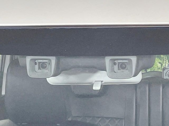 �y�X�Y�L �Z�[�t�e�B�T�|�[�g�z���s���ɑO���̎ԗ�����F�����A�Փ˂������Ȏ��͌x��ƃu���[�L�ŏՓˉ���Ɣ�Q�y�����A�V�X�g�B�����S�Ƀh���C�u�����y���݂��������܂��B