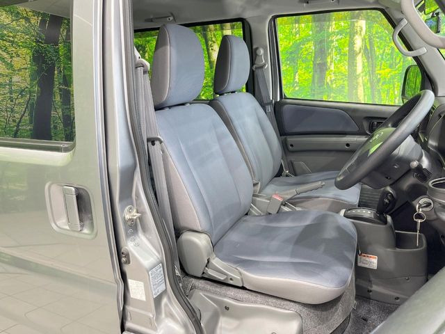 �^�]�ȃV�[�g���͎g�p�������Ȃ��A�ǍD�ȏ�ԂƂȂ��Ă��܂��B���J�Ɏg���Ă������Ƃ��悭�킩��܂��ˁB