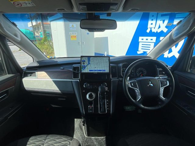 �����^�A�b�v �O���[�v���݌ɐ���30,000��!!�S���̌n��X���烁�[�J�[�E�Ԏ��킸���Љ�o����̂ŁA���Ȃ��Ƀs�b�^���̂��Ԃ�������͂��ł���܂��͂��₢���킹��������