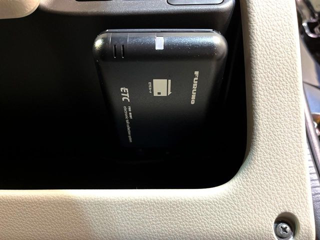 �yETC�z�������H�̗��������X�g���X�Ȃ��ʉ�!�b��̃X�|�b�g��T�[�r�X�G���A�ɑ����u�X�}�[�gIC�v���p���͕K�{�̃A�C�e���ł��B���X�ŃZ�b�g�A�b�v�����{�A���[�ԓ������炷���ɂ����p���������܂�!