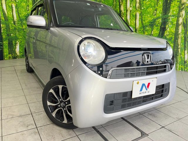 �w�b�h���C�g��e�[�������v&�A���~�z�C�[�����̊e��R�[�e�B���O���I�X�X�����Ă���܂��B�����Y�����̉��΂݂≘���}���A���ꂢ�ȏ�Ԃ������e�i���X���X�ŕۂĂ܂���