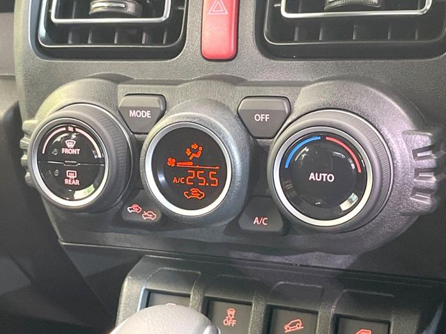 �y�I�[�g�G�A�R���z��x���D�݂̉��x�ɐݒ肷��΁A�ԓ��̉��x�����m�����ʂ≷�x�������Œ����B����&hellip;����&hellip;�Ɖ��x���X�C�b�`���������K�v�͂���܂���B���K�Ȏԓ���Ԃɂ͕K�{�̋@�\�ł��ˁ�