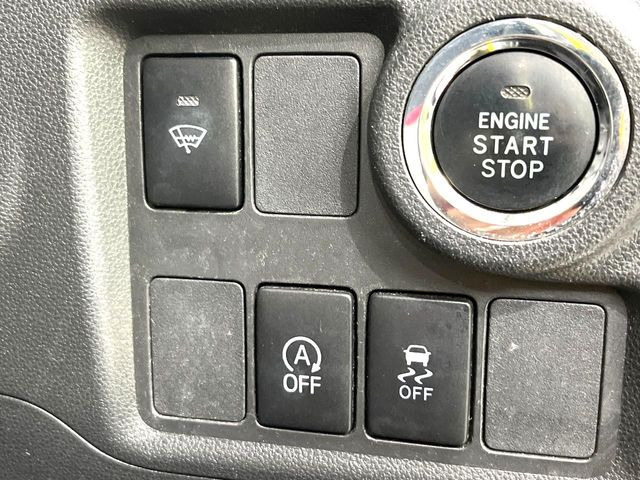 �y����n�d�l�z�~��̗₦���݂��������n���~��n��ɂ��Z���̕��͂������A�X�L�[��X�m�{�ȂǃE�B���^�[�X�|�[�c���y���݂������ɂ͕K�{�̑���!����̂Ɩ����̂ł͈��S�����Ⴂ�܂�!