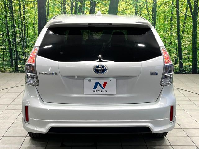 安心の最長10年・走行無制限保証(有償)をご用意。保証内容も充実はもちろん、無料点検&オイル交換や、年中無休の全国・24時間ロードサービスも付帯されておりますのでご安心下さい。