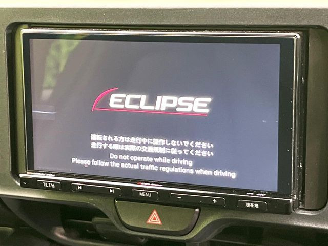 �y�i�r�Q�[�V�����z�g���₷���i�r�ŖړI�n�܂ł�������ē����Ă���܂��B�e��I�[�f�B�I�Đ��@�\���[�����Ă���A���Ԃ̉^�]������Ɋy�����Ȃ�܂�!!