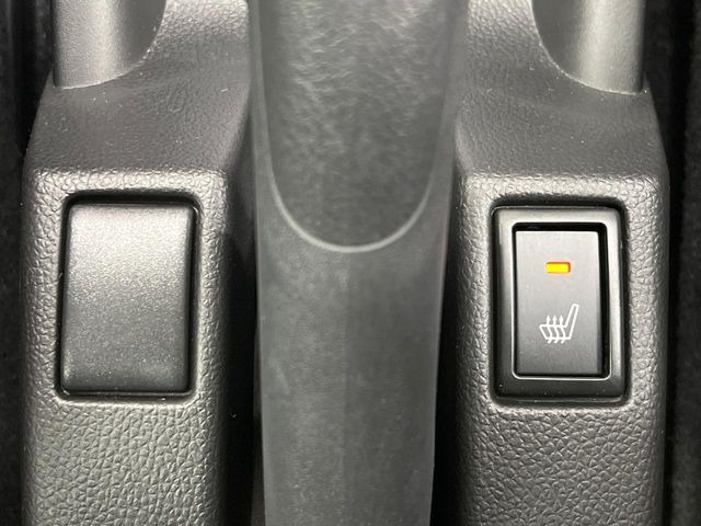 �y�V�[�g�q�[�^�[�z�������ɏd�󂷂�V�[�g�q�[�^�[!�G�A�R����葁�����܂��Ă����̂Ŋ�����̐l�����S�ł��ˁ�G�A�R���̉����͊������邩����A�Ƃ������ɂ����������߂ł��B