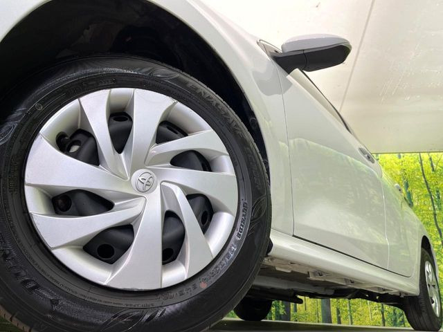 �y����14�C���`�X�`�[���z�C�[���z�l�N�X�e�[�W�ł́w�ЊO�A���~�z�C�[���x���D�]������!�L���u�����h���炨�l�ł��ȃA���~�܂ŕ��L������Ēv���܂���X�^�b�h���X�^�C������舵���Ă���܂��̂ł��C��������!