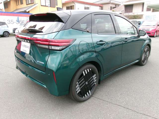 ノートオーラ1.2 G