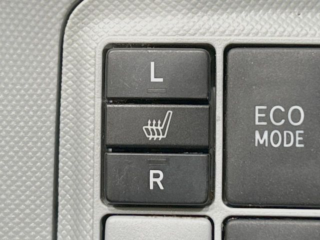 �y�V�[�g�q�[�^�[�z�������ɏd�󂷂�V�[�g�q�[�^�[!�G�A�R����葁�����܂��Ă����̂Ŋ�����̐l�����S�ł��ˁ�G�A�R���̉����͊������邩����A�Ƃ������ɂ����������߂ł��B