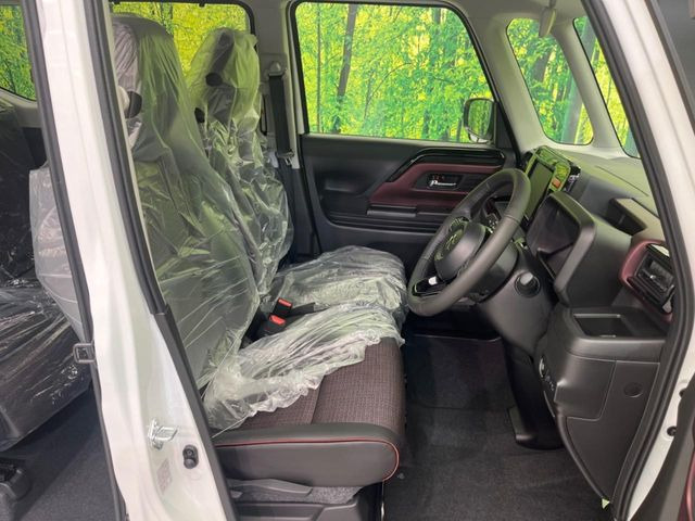 �������ԓ��̓L���C�ł�����N���[���ȏ�Ԃ��L�[�v���������q�l�ɂ́w�i�m�]�[���R�[�g�x����������!�V�^�R���i�E�C���X�΍��A���ہE���L�Ɍ��ʂ𔭊��������̕��ɂ��D�]���������Ă���܂��B