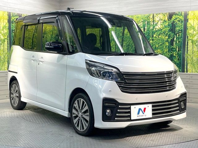 ���S�̍Œ�10�N�E���s�������ۏ�(�L��)�����p�ӁB�ۏؓ��e���[���͂������A�����_��&�I�C��������A�N�����x�̑S���E24���ԃ��[�h�T�[�r�X���t�т���Ă���܂��̂ł����S�������B