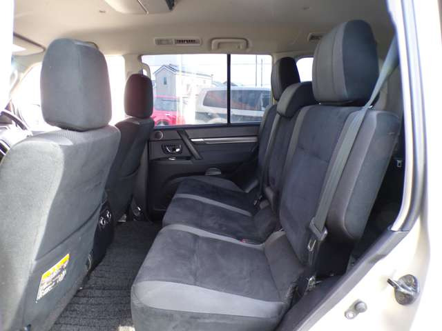 �W���j�[�E�^���g�EN-BOX�E���S��R�E�t�B�b�g�E�m�[�g�E���[���E�G�u���B�E�R�y���E�v���E�X�E�t���[�h�E�V�G���^�EBMW�� �y������ �R���p�N�g�J�[ �A���� �n�C�u���b�h �̓Z�J���h�X�ɂč݌ɂ������܂�