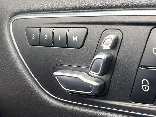 ���������[�t���p���[�V�[�g:���Ȃ��ɍ��킹���V�[�g�|�W�V������3�܂œo�^�\!�t���p���[�V�[�g��������Ȓ������y�X�􂨍D�݂̃V�[�g�|�W�V�����ŁA�X�g���X�Ȃ��h���C�u�����y���݂��������B