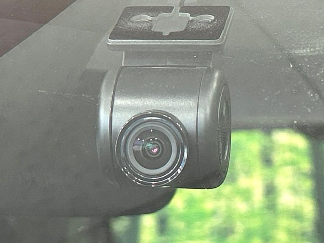 �y�h���C�u���R�[�_�[�z�h���C�u���R�[�_�[����!���s���͂������A������^�]�⎖�̂ɑ��������ہA�f���ŋL�^���A����̃��X�N�ɔ����܂��B���L�^�pSD�J�[�h�͂��q�l�����g�ł��������������K�v������܂��B