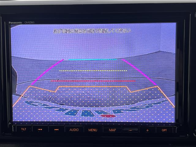 ジムニーシエラ1.5 JC 4WD