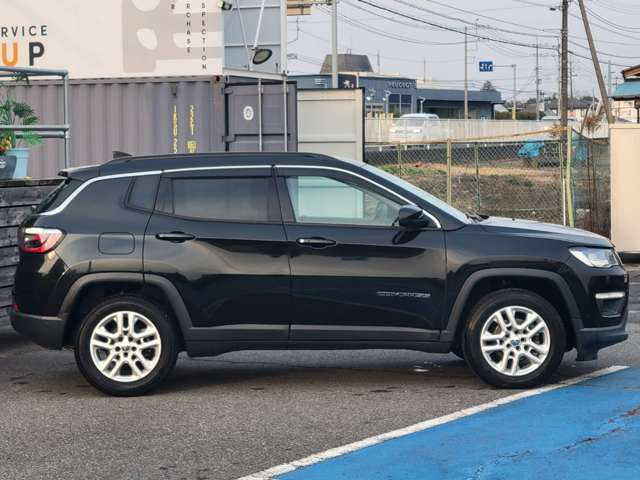 �݌ɂɂȂ��ԗ���󏭎ԁA���ԂȂǒ����̔��������Ă���܂��B����]�̗\�Z�A�����ɍ��킹��1������T���������܂��B�L�����Z�������ł��̂ł��C�y�ɂ����k���������B