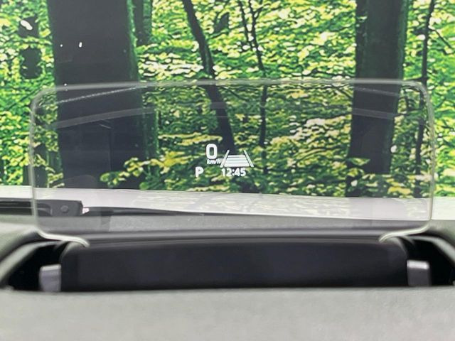 �y�w�b�h�A�b�v�f�B�X�v���C�z���݂̑��x�⑖�s�����f�W�^���\���ŉ^�]�ȑO���̃K���X�ɓ��e!�^�]���A�ڐ������炳���K�v�ȏ����m�F�ł���̂łƂ��Ă��֗��ň��S!