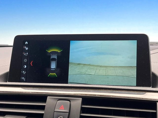 ���K�C�h���C���t���o�b�N�J����:�s���Ȓ��Ԃ�����ň��S!�K�C�h���C���t���Ȃ̂ŋ����ӏ��ł̒��Ԃ����N���N�ł�!